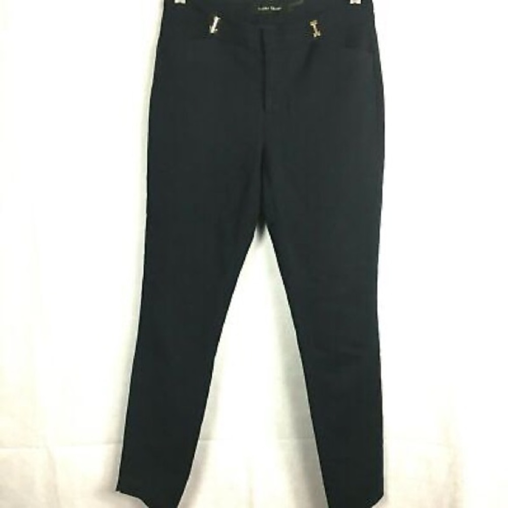 Ivanka Trump Black Pants 🔥